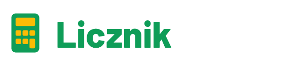 Licznik Składki